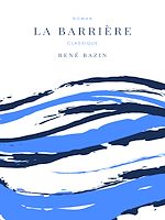 Télécharger le livre :  La Barrière