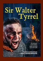 Télécharger le livre :  Sir Walter Tyrrel