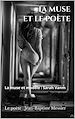 Télécharger le livre :  La muse et le poète