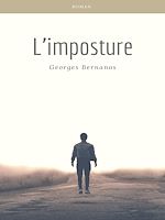 Télécharger le livre :  L'Imposture