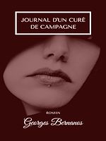 Télécharger le livre :  Journal d'un Curé de Campagne