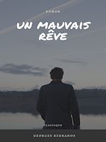 grande couv
