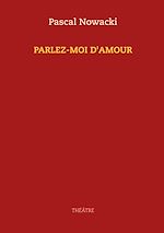 Download this eBook Parlez-moi d'amour