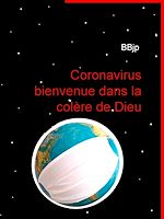 Télécharger le livre :  Bienvenue dans la colère de Dieu