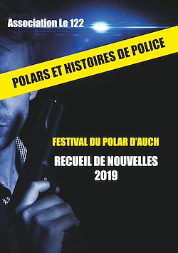Télécharger le livre :  Polars et histoires de police