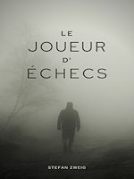 Télécharger le livre :  Le Joueur d'Échecs