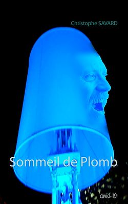 Télécharger le livre :  Sommeil de Plomb