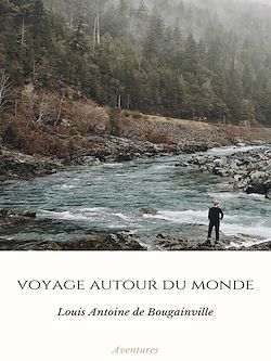 Télécharger le livre :  Voyage autour du Monde