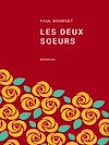 image couv description