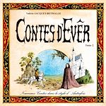 Télécharger le livre :  Contes d'Evêr