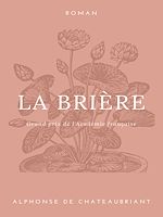 Télécharger le livre :  La Brière