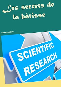 Télécharger le livre :  Les secrets de la bâtisse