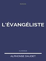 Télécharger le livre :  L'évangéliste