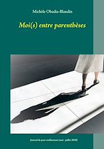 Download this eBook Moi(s) entre parenthèses