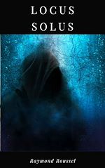 Télécharger le livre :  Locus Solus