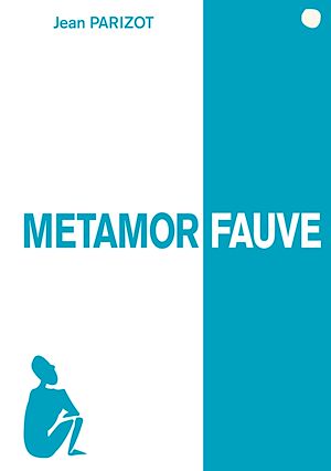 Download the eBook: Métamorfauve