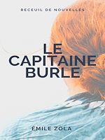 Télécharger le livre :  Le Capitaine Burle