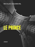 Télécharger le livre :  Le Prince