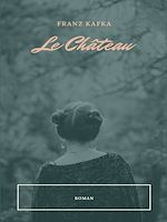 Télécharger le livre :  Le Château