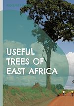 Download this eBook Useful Trees of East Africa