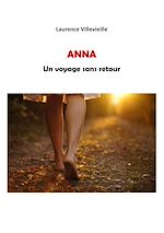 Télécharger le livre :  ANNA