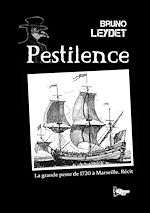 Télécharger le livre :  Pestilence