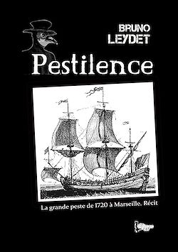 Télécharger le livre :  Pestilence