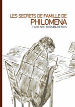 Download this eBook Les Secrets de famille de Philomena