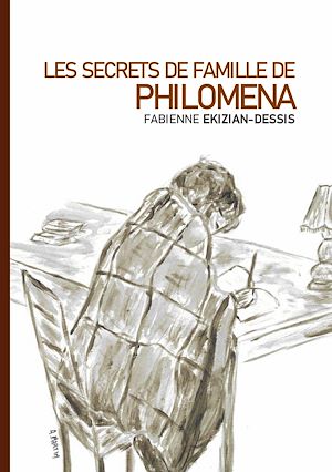 Download the eBook: Les Secrets de famille de Philomena