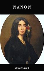 Télécharger le livre :  Nanon