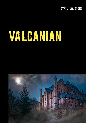 Téléchargez le livre :  Valcanian