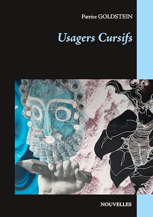 Téléchargez le livre :  Usagers Cursifs