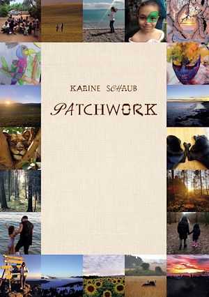 Téléchargez le livre :  Patchwork