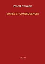 Download this eBook Soirée et conséquences