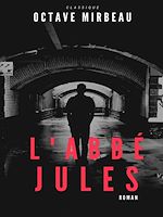 Télécharger le livre :  L'Abbé Jules