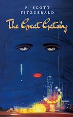 Télécharger le livre :  The Great Gatsby