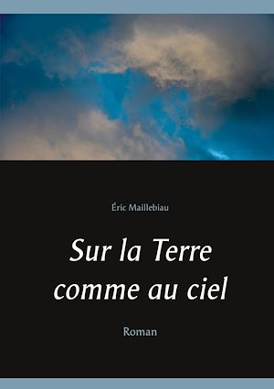 Download the eBook: Sur la Terre comme au ciel