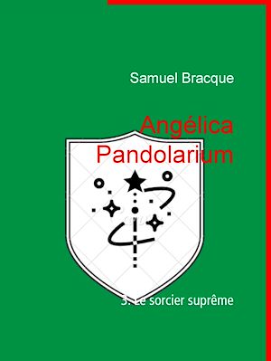 Download the eBook: Angélica Pandolarium
