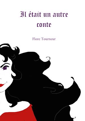 Download the eBook: Il était un autre conte