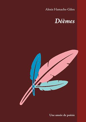 Download the eBook: Déèmes