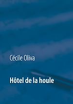 Télécharger le livre :  Hôtel de la houle