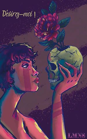 Download the eBook: Désirez-moi !