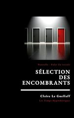 Télécharger le livre :  Sélection des encombrants