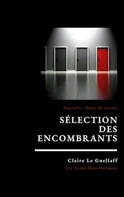 Télécharger le livre :  Sélection des encombrants