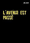 image couv description