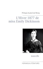 Download this eBook L'Hiver 1877 de miss Emily Dickinson