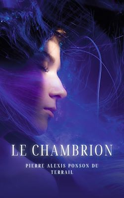 Télécharger le livre :  Le Chambrion