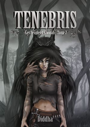Download the eBook: Tenebris