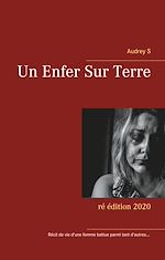 Télécharger le livre :  Un Enfer Sur Terre