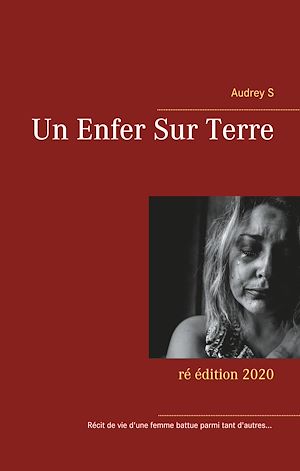 Téléchargez le livre :  Un Enfer Sur Terre